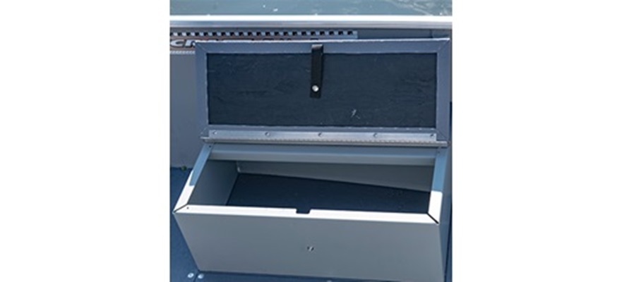 Storage