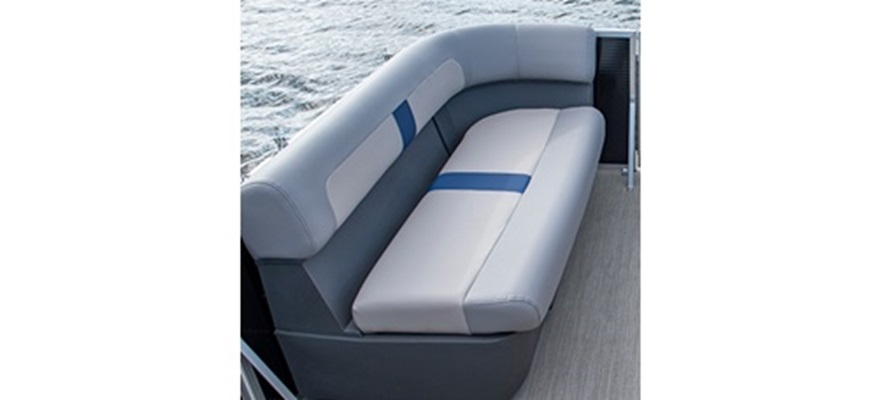 Chaise longue